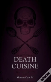 Death Cuisine