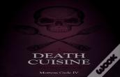 Death Cuisine