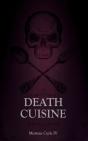Death Cuisine - Preview