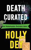 Death Curated