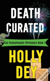 Death Curated