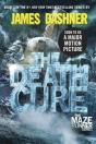 Death Cure - Preview