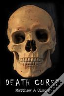 Death Curse