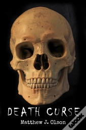 Death Curse