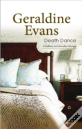 Death Dance