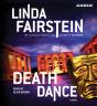Death Dance - Preview
