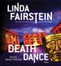 Death Dance - Preview