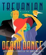 Death Dance