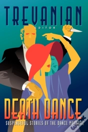 Capa do artigo Death Dance