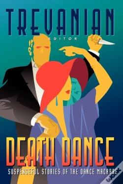 Capa do artigo Death Dance
