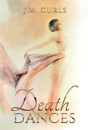 Death Dances - Preview