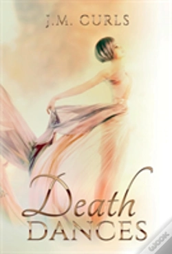 Capa do artigo Death Dances