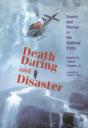 Death, Daring And Disaster - Preview