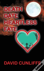 Capa do artigo Death Date Heartless Fate