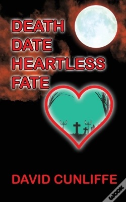 Capa do artigo Death Date Heartless Fate