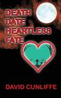 Death Date Heartless Fate - Preview