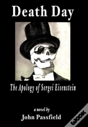 Capa do artigo Death Day