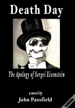 Capa do artigo Death Day