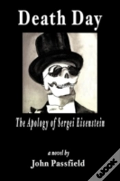 Capa do artigo Death Day