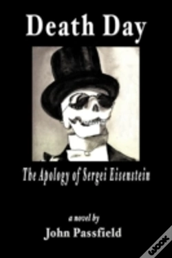 Capa do artigo Death Day