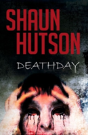 Death Day - Preview