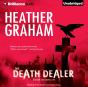 Death Dealer - Preview