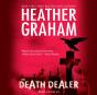 Death Dealer - Preview