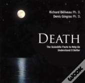 Death