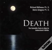 Capa do artigo Death
