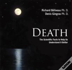 Capa do artigo Death