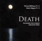 Death - Preview