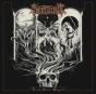 Death Devil Magick - CD - Preview