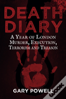 Death Diary