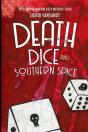 Death, Dice & Southern Spice - Preview