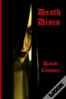 Death Disco