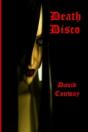 Death Disco - Preview