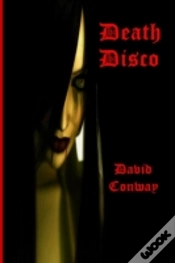 Capa do artigo Death Disco