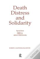 Death, Distress, And Solidarity