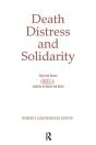 Death, Distress, And Solidarity - Preview