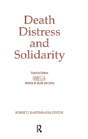 Death, Distress, And Solidarity - Preview