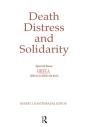 Death, Distress, And Solidarity - Preview