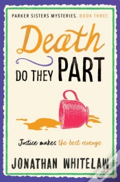 Capa do artigo Death Do They Part
