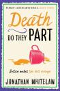 Death Do They Part - Preview