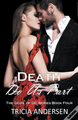 Capa do artigo Death Do Us Part