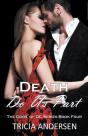 Death Do Us Part - Preview
