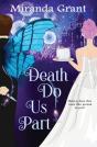 Death Do Us Part - Preview