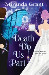 Death Do Us Part