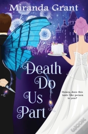 Capa do artigo Death Do Us Part