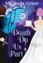 Death Do Us Part - Preview