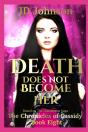 Death Does Not Become Her - Preview